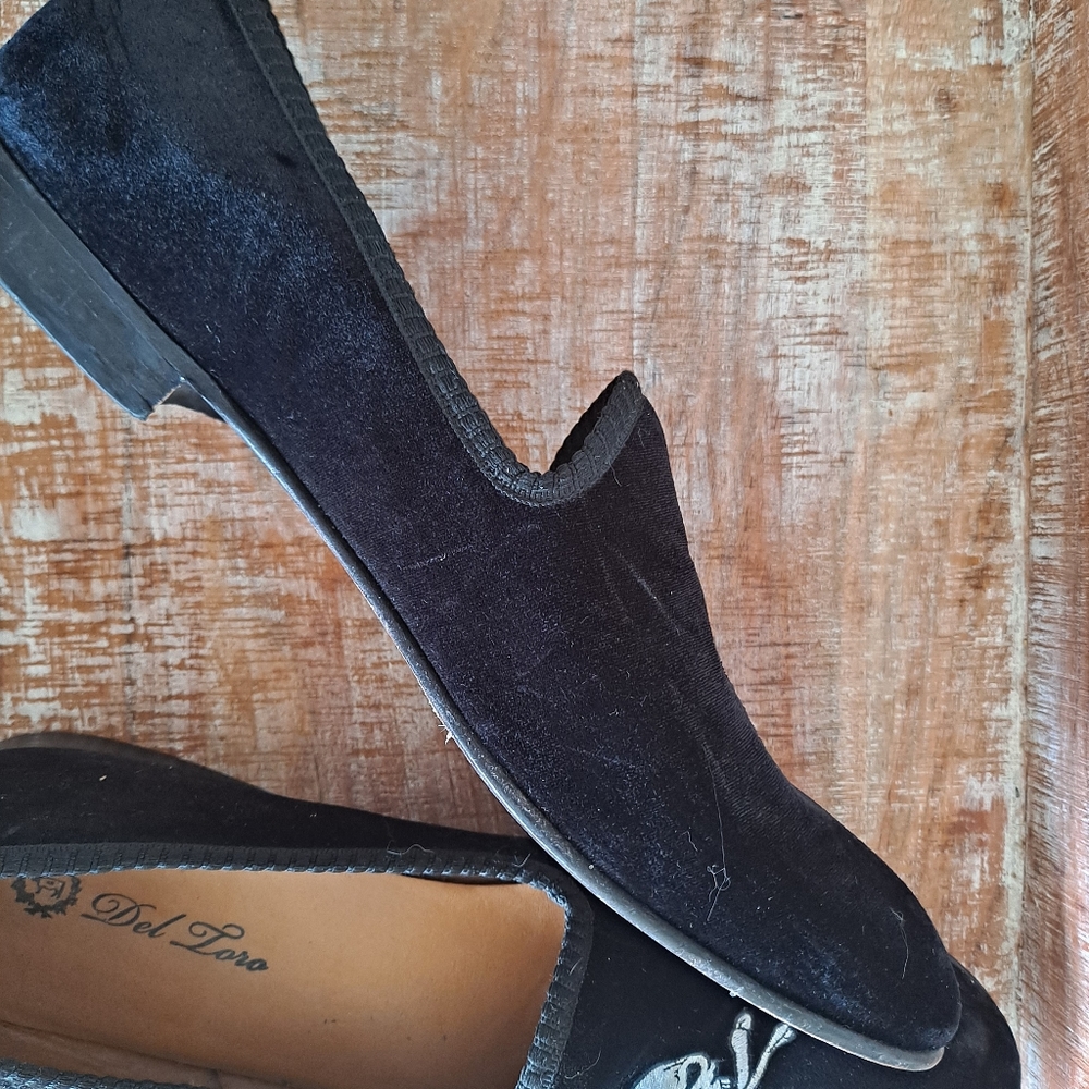 Used very good condition 
Man shoes